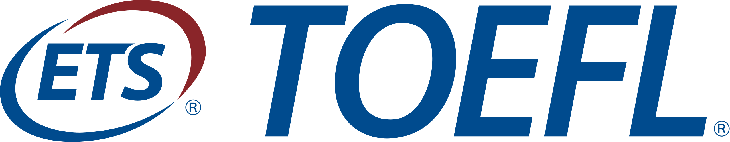 TOEFL_Logo.svg
