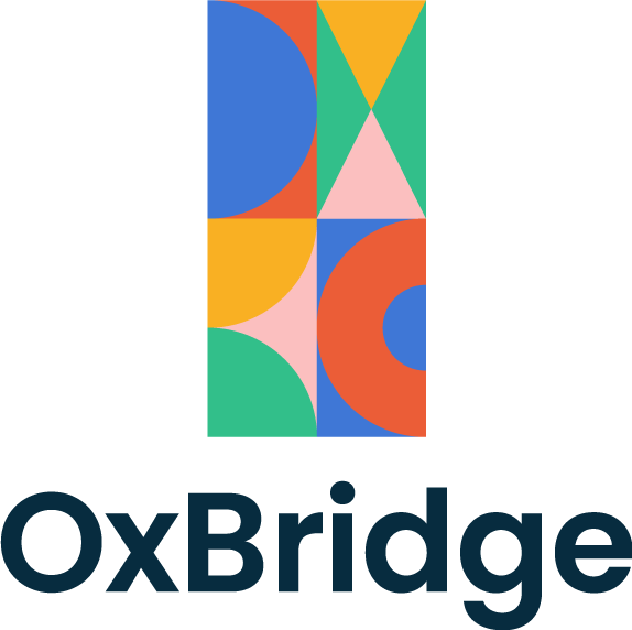 OxBridge_LOGO_new_