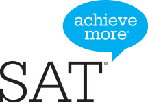 1200px-New_SAT_Logo_(vector).svg