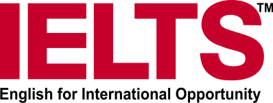 1280px-IELTS_logo.svg